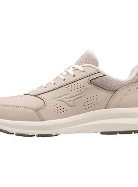日本直邮MIZUNO Wave Freeride SL SW 步行 女士步行 B1GF230502