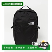 NORTH 1h可退 FACE ARROWS THE 日本直邮BEAUTY&YOUTH UNITED