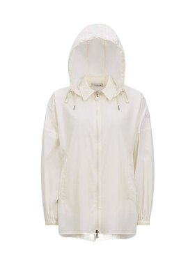 MONCLER 女士西服 K10932F00013596TM032 SS2025