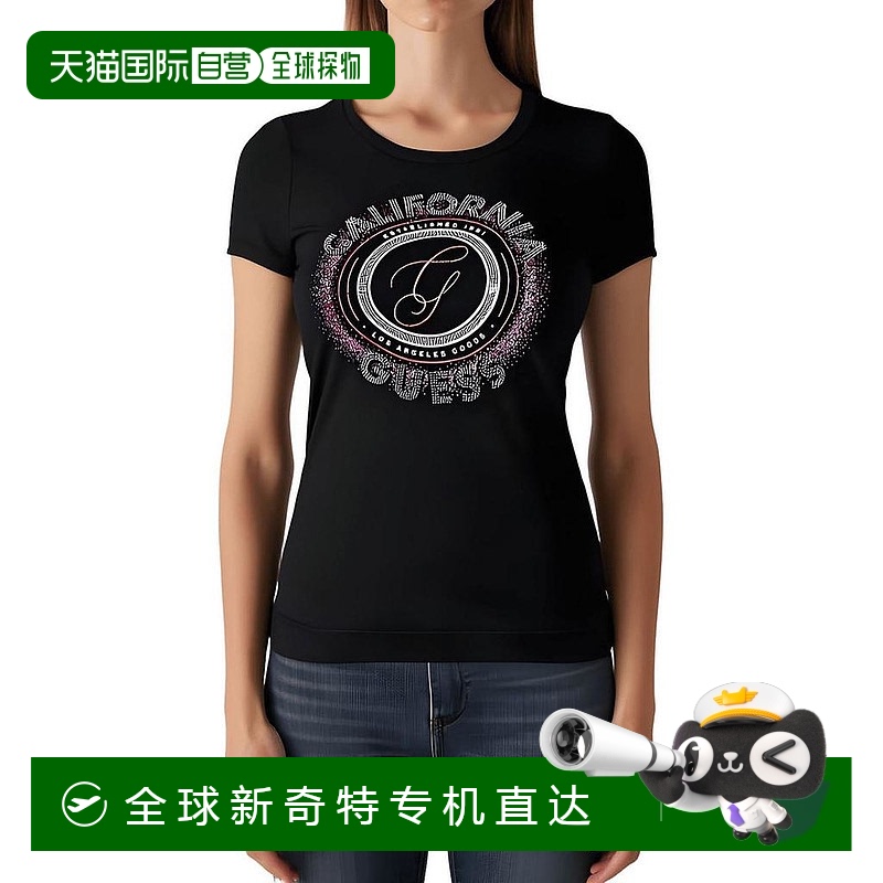 1h可退 【美国直邮】guess 女士 衬衫