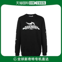 男士 香港直邮GIVENCHY BM700L30AF001 针织毛衣