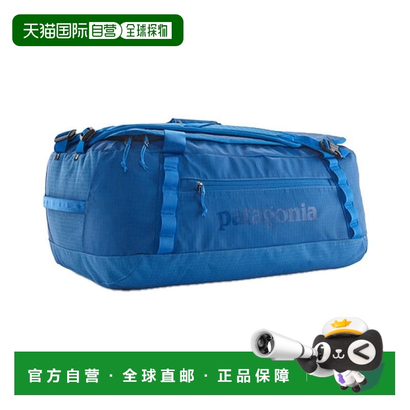 ɫ none ӪŷֱPATAGONIA ڶ 55Lɫд