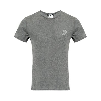 Versace 短袖T恤 AUU010051A10011