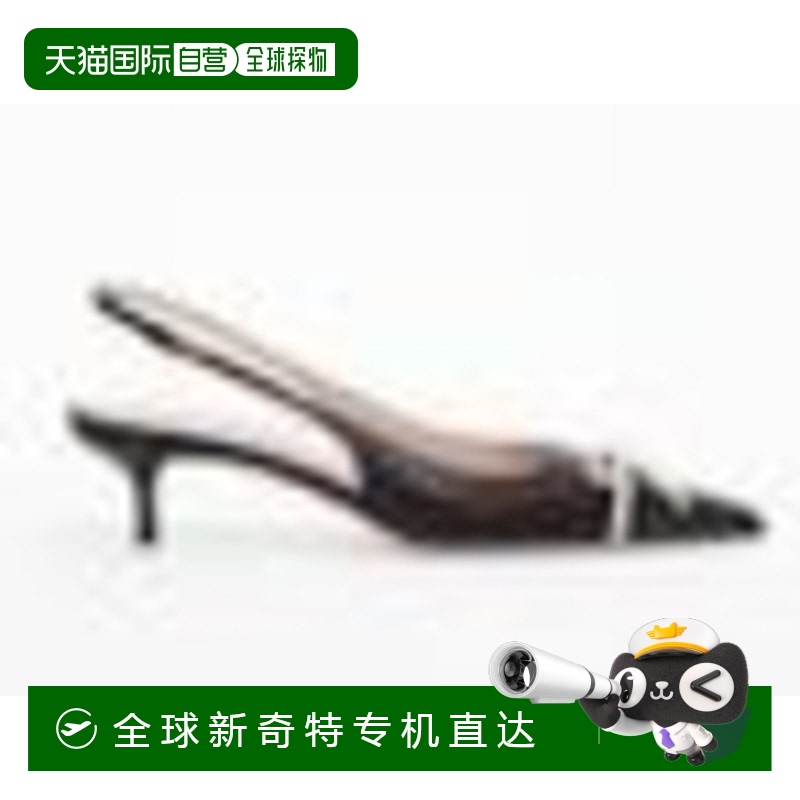 1h可退 欧洲直邮valentino garavani 女士 时尚休闲鞋高跟鞋