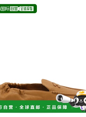 1h可退 香港直邮潮奢 Celine 思琳 女士 CELINE 365165275C03AA