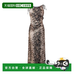 女士 studios 半身裙 香港直邮acne 1h可退