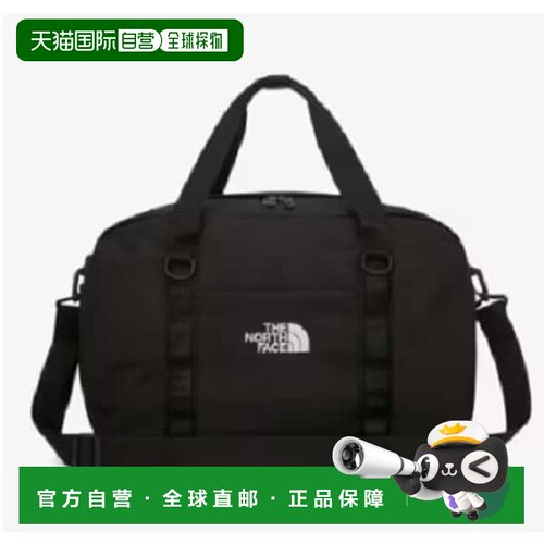 韩国直邮THE NORTH FACE (Public) NN2PQ54 Big Shot Cargo Bag