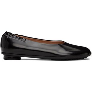 休闲鞋 bottega 时尚 女士 veneta