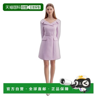 And Bride You 女士连衣裙306033271 Wide 韩国直邮BAU BELITA