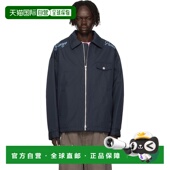 香港直邮潮奢 海军蓝 kenzo 1h可退 高田贤三 男士 Paris