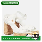 女士 1h可退 Cala 克里斯提 鲁布托 香港直邮Christian Louboutin