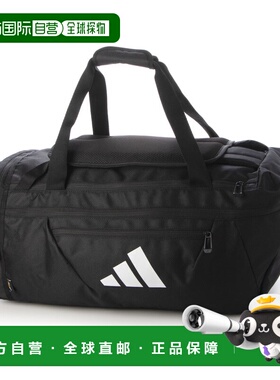 日本直邮adidas 4242571804 0000 adidas EPS Duffel Bag 50 IK47