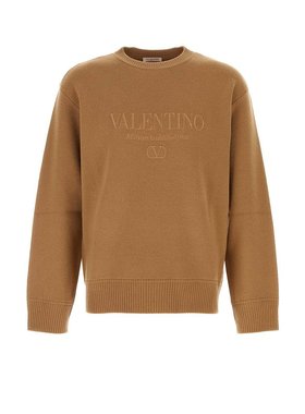 VALENTINO GARAVANI 男士针织毛衣 5V3KC30AACF954