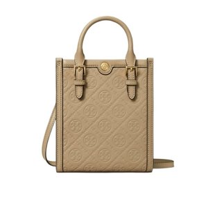 Tory Burch T MONOGRAM 迷你单肩包 158515