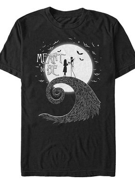 Fifth Sun|男士 Meant To Be 短袖 T 恤