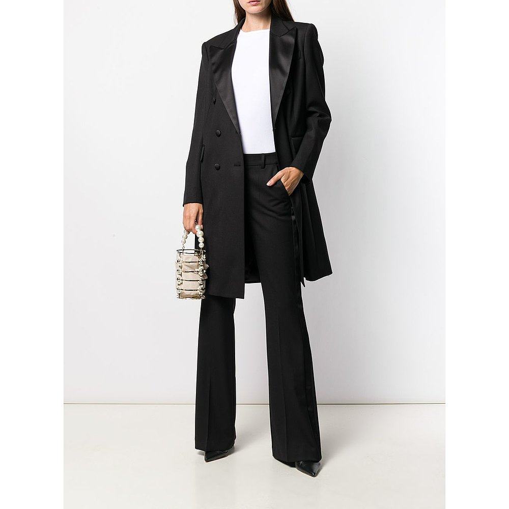 parosh 女士 休闲裤