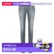 Temps 牛仔裤 des 女衣服 欧洲直邮Le 修身 Cerises 秋冬2025 PUL