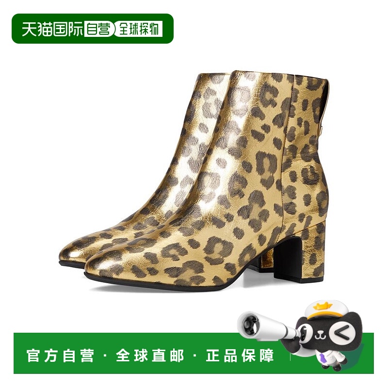 1h可退 【美国直邮】aerosoles 女士 靴子