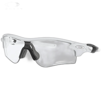 日本直邮Oakley欧克利 亚洲版型变色镜片太阳镜 Golf OO9206-6938