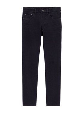 Saint Laurent 圣罗兰 男士 MICK 牛仔裤 816412Y29WA