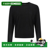 套頭衫 1h可退 S74HA1626D13 男士 長袖 香港直邮Dsquared2 二次方