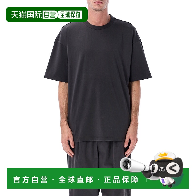 1h可退 香港直邮Oakley 欧克利 男士 FGL Union 5.0 口袋T恤 FOA4