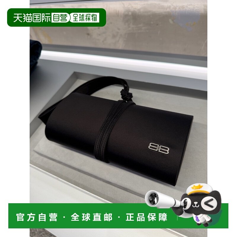 欧洲直邮balenciaga 女士 单肩包,箱包皮具/热销女包/男包,通用款女包,淘宝优惠券,粉丝福利购,淘宝优惠卷