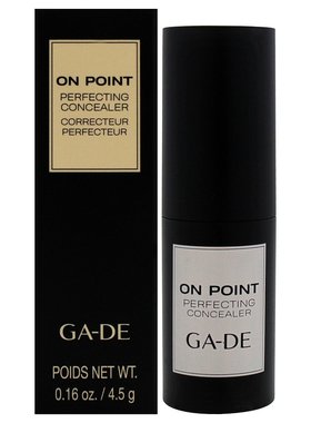 GA-DEOn Point 完美遮瑕棒女士遮瑕膏4ml