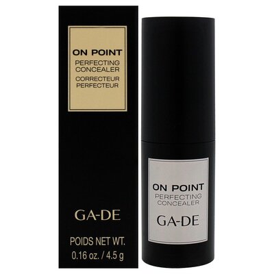 GA-DEOn Point 完美遮瑕棒女士遮瑕膏4ml
