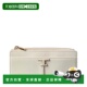 sTOD’s Case Timeless 自营tod Leather Card white 美国奥莱