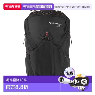 KLATTERMUSEN攀山鼠Gilling霜巨人吉尔林登山徒步双肩包