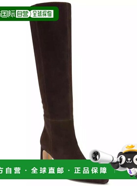 1h可退 【美国直邮】sam edelman 女士 靴子