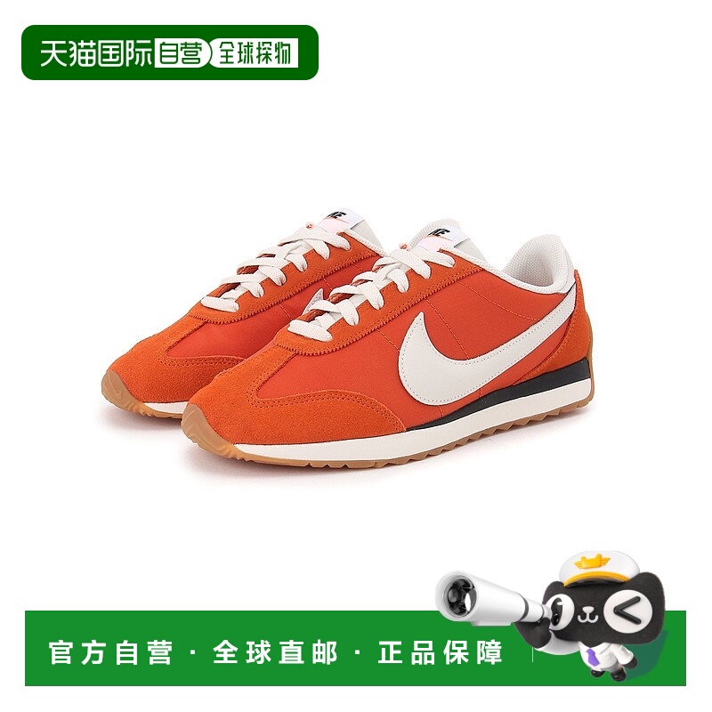 日本直邮Nike 太平洋系列 服装