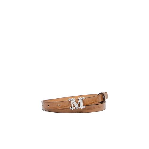 MAX MARA 女士腰带 4506094106003