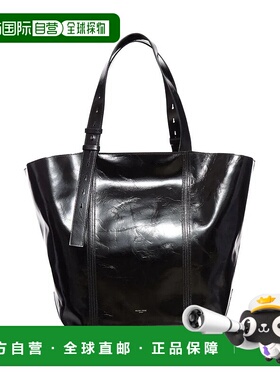 香港直邮GOLDEN GOOSE DELUXE BRAND 女士手提包 GWA00694A000673