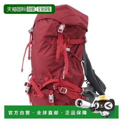 日本直邮Millet 攻击扎克系列 30+5升户外背包 [MIS0757] 登山包