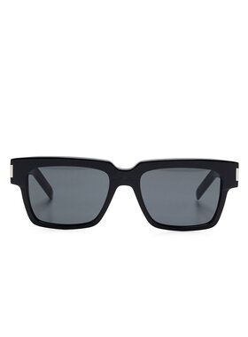 SAINT LAURENT 女士眼镜 803725Y99561000 AW2024