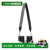 香港直邮潮奢 女士 Michael 1h可退 Kors 迈克高仕 GREENWICH 肩