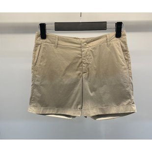 5141015106002 WEEKEND 女士短裤 MARA AW2024 MAX