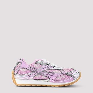 休闲鞋 女士 veneta bottega