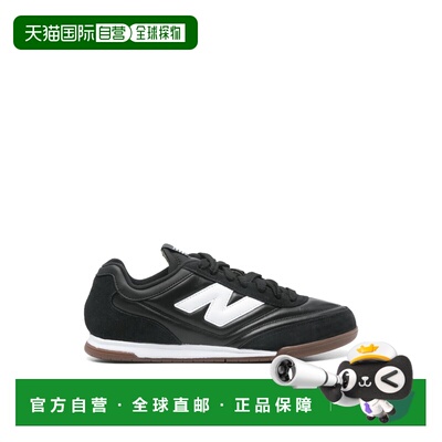 1h可退 香港直邮NewBalanceRC42男士运动鞋