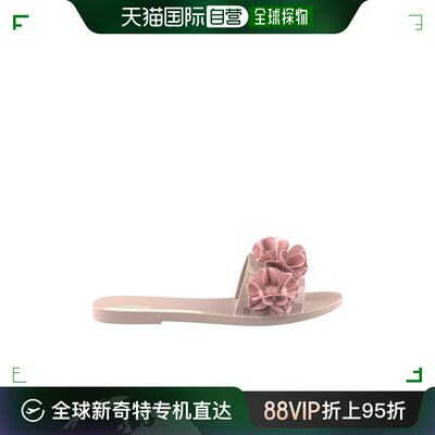 香港直邮MELISSA 女士凉鞋 35851AW110