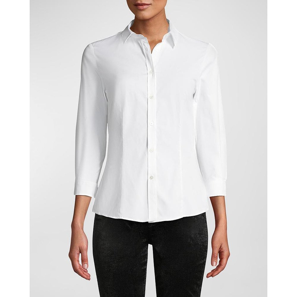 carolina herrera 女士 衬衫