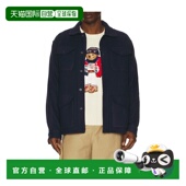 香港直邮Polo 男士 Ralph Polo 1h可退 劳伦 Lauren 拉夫 Olympic