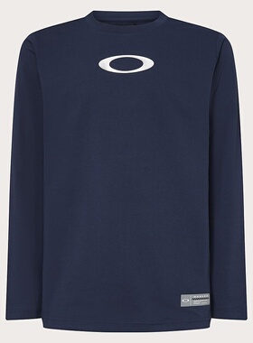 日本直邮STRIKING QD LS TEE 8.0 T恤