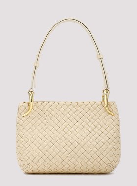 BOTTEGA VENETA 女士斜挎包 730968V01D19796