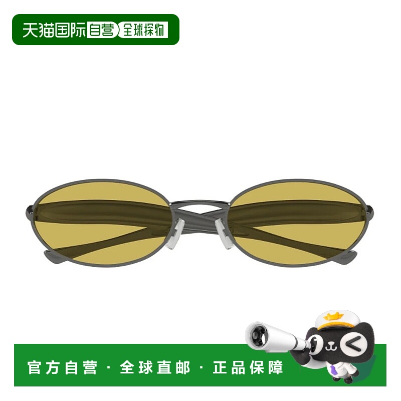 1h可退 香港直邮BOTTEGA VENETA 女士眼镜 18QR59M0A16086 SS2025