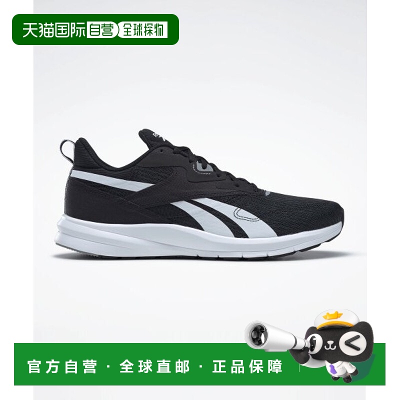 韩国直邮REEBOK锐步 IG4788运动鞋RESO3EN7MBA RUNNER 4 4E爆款