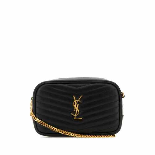 SAINT LAURENT 女士斜挎包 748849DV7011000 AW2024