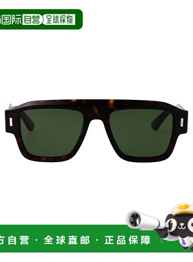 欧洲直邮calvin klein 男士 太阳镜